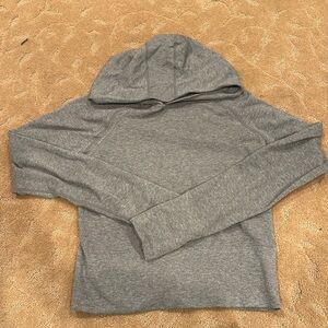 Fabletics athletic sweatshirt